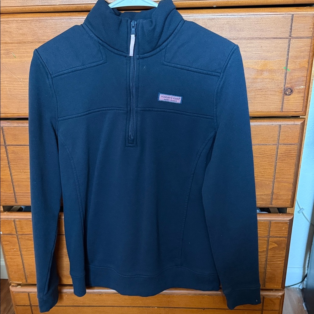 Vineyard Vines pullover